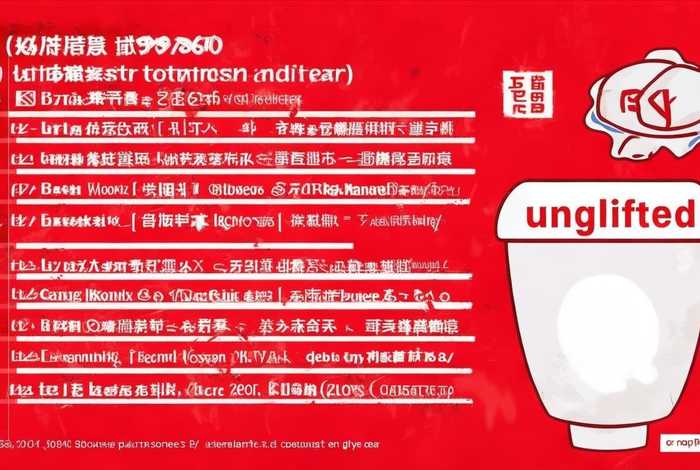 315曝光不合格的卫生巾纸名单 315曝光不合格的卫生纸品牌 315曝光不合格的卫生巾纸名单 315曝光不合格的卫生纸品牌