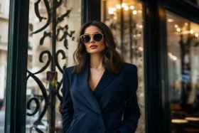 l香奈儿官网，chanel香奈儿官网