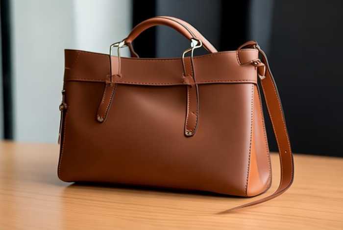 500元左右包包品牌介绍视频 500元左右包包的品牌