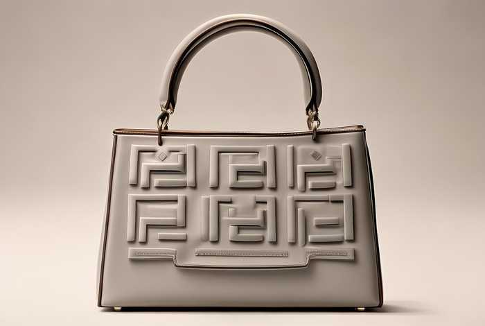 芬迪包包最经典的款式 - 芬迪包包最经典的款式是什么