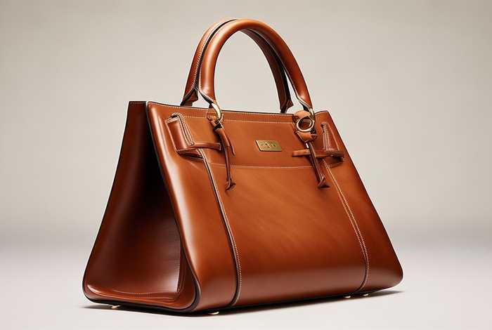 便宜的高档包包 - 便宜的高档包包有哪些