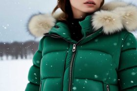 miumiu官网中文版官网 miumiu官网中文版官网羽绒服