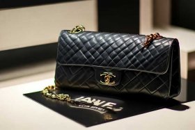 chanel女包官网，chanel女包官网价格