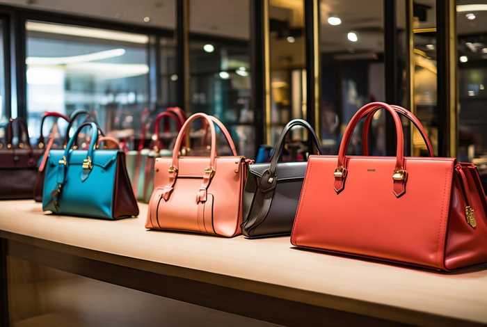 2022奢侈品包包排行榜前十名、2022奢侈品包包排行榜前十名品牌