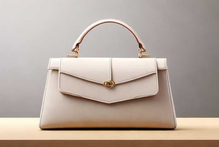 500元以下包包品牌 - 500元以下包包品牌排行榜 500元以下包包品牌 - 500元以下包包品牌排行榜