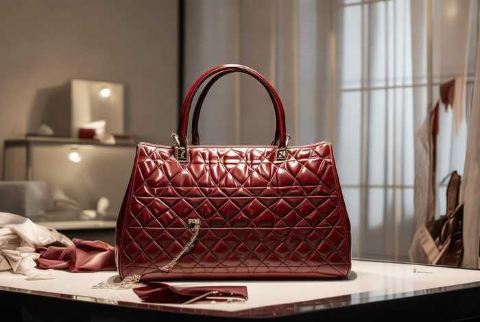 迪奥官方官网入口包包（迪奥官方旗舰店官网包包）