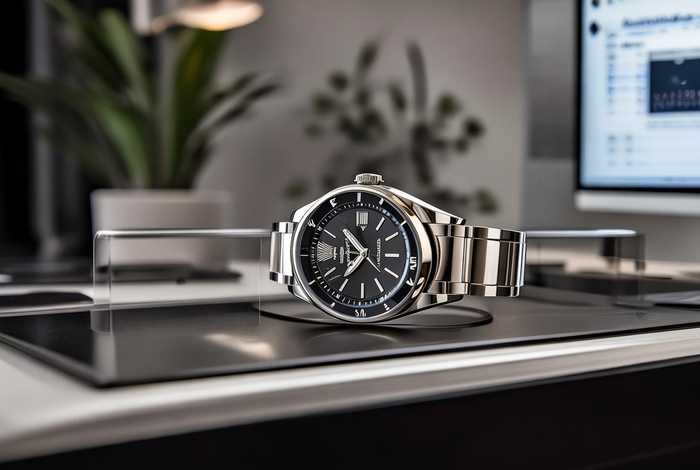 阿玛尼手表回收价格查询 阿玛尼手表回收价格查询表