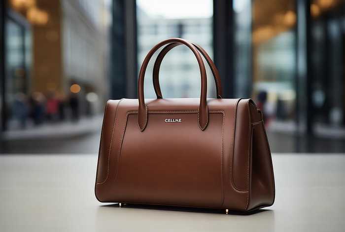 celine中国官网女包，celine中国官网女包图片