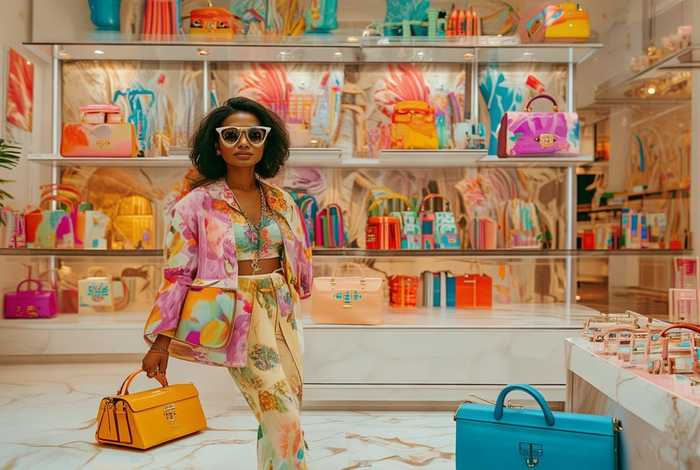 toryburch中国官网奥莱（tory burch中国奥莱官网）