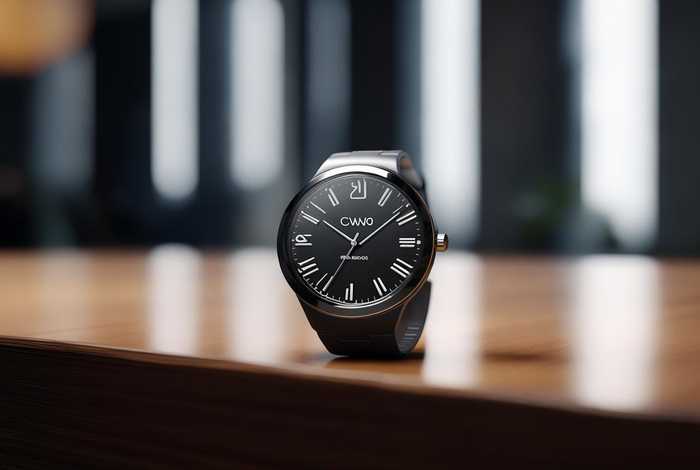 ckwq是什么牌子中文叫什么、ck&wq是什么牌子