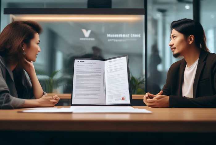 20万以上的贷款需要双录 - 20万以上的贷款需要双录合同吗