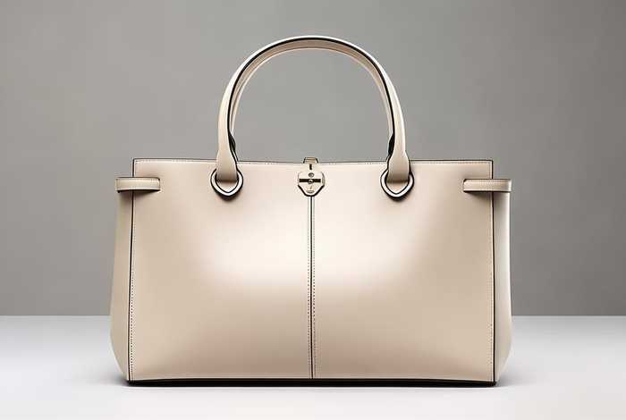 500块钱左右的包包牌子 500块钱左右的包包牌子是什么 500块钱左右的包包牌子 500块钱左右的包包牌子是什么