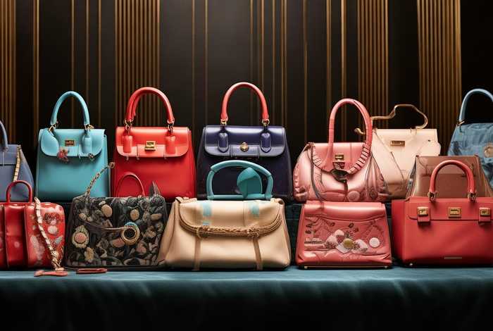 包包排行榜前十名高端品牌 包包顶级品牌排行榜前十名