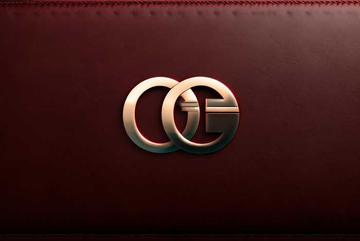 gucci 官网logo（gucci官网logo）