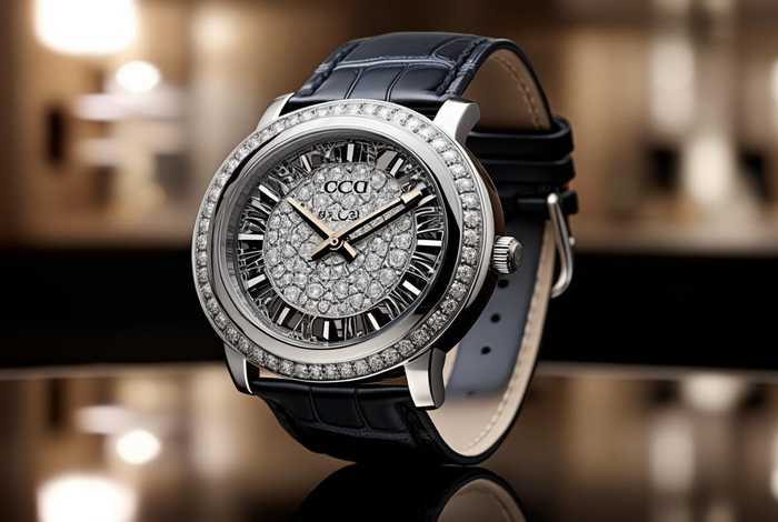 古驰gucci正品官网手表、古驰gucci正品官网手表价格