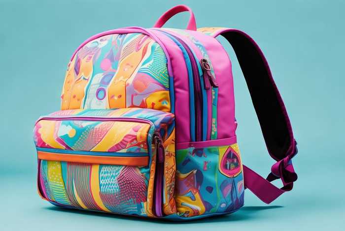 包包推荐平价；包包推荐平价学生