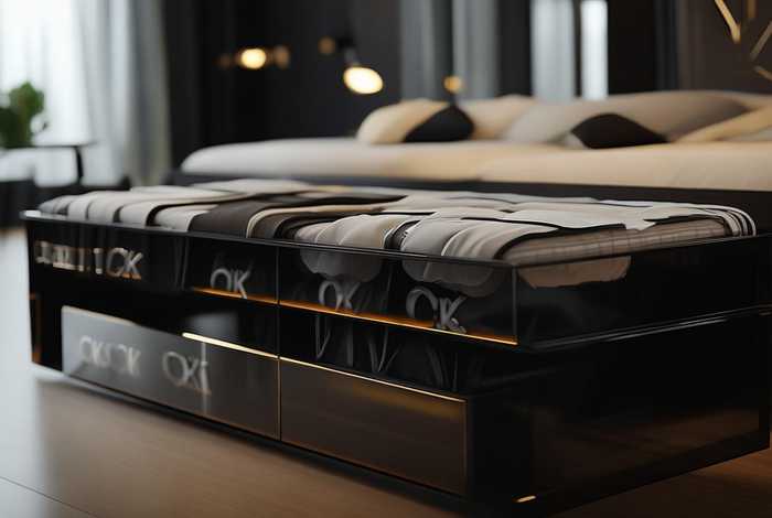 ckone内衣是ck吗，ck内衣值得买吗