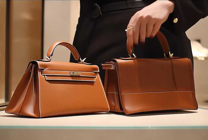 爱马仕官方网女包kelly，爱马仕官方网女包brik