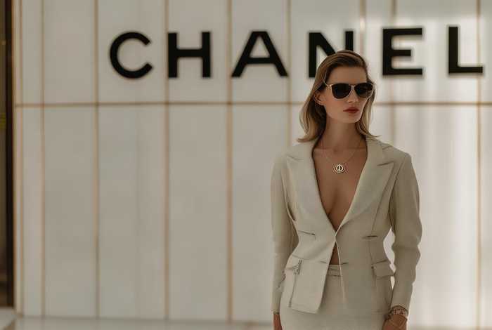 CHANEL官网中国官方,chanel官网中国官方网 CHANEL官网中国官方,chanel官网中国官方网