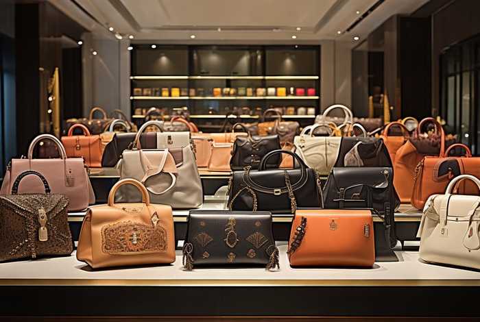 20万左右的包包有哪些品牌、20万左右的包包有哪些品牌好