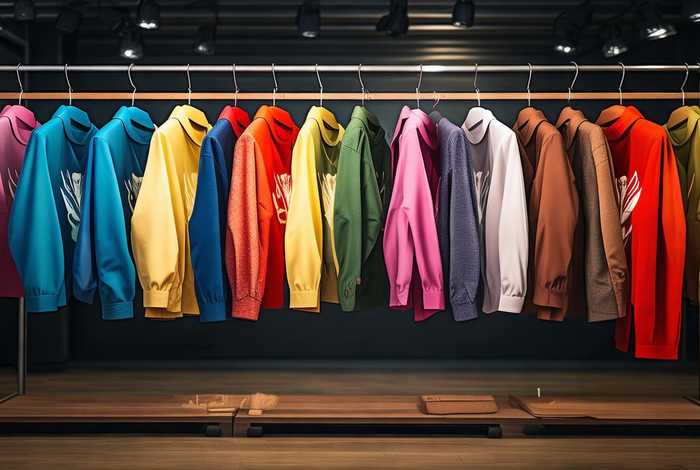 logo是个鸟的衣服品牌有哪些、logo是个鸟的衣服品牌有哪些牌子