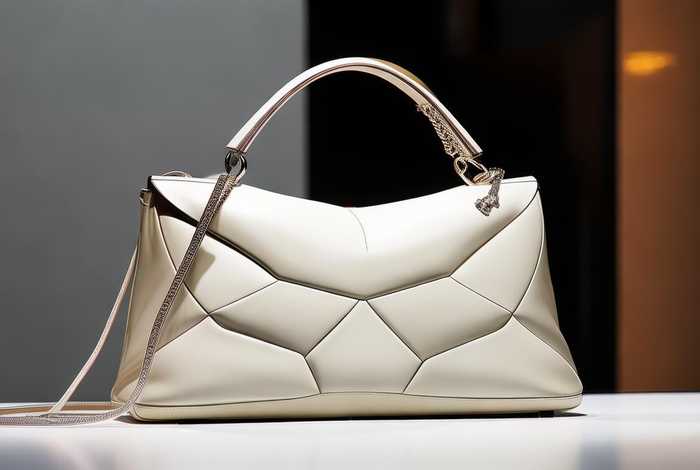 2022新款大牌包包推荐 - 2022新款大牌包包推荐图片