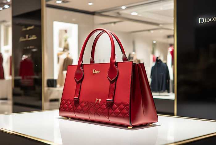 christiandior是什么牌子包多少钱，christian dior什么牌子