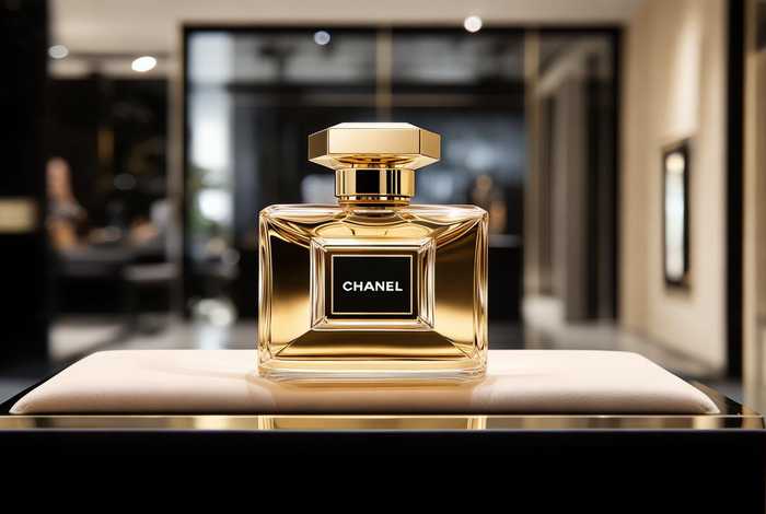 chanel小金球方胖子什么时候出的；chanel小金球方胖子真假