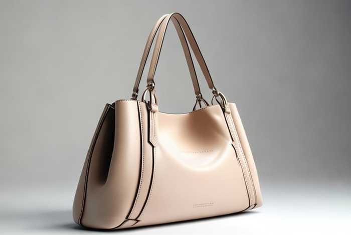 二线品牌女包包（二线品牌女包包排行榜）