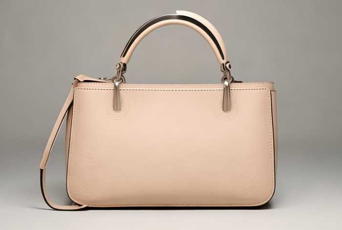 2000以内的包包品牌有哪些 - 2000以内的包包品牌有哪些牌子