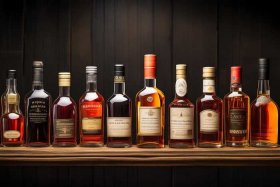 法国洋酒品牌大全图片 - 法国洋酒品牌大全图片高清