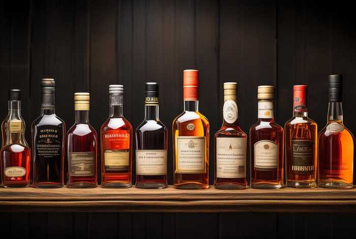 法国洋酒品牌大全图片 - 法国洋酒品牌大全图片高清