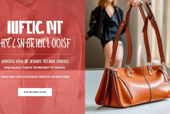 包包的10大卖点、包的卖点和销售话术