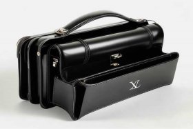 lv新款女包最新款图片三合一；lv新款女包最新款图片三合一款