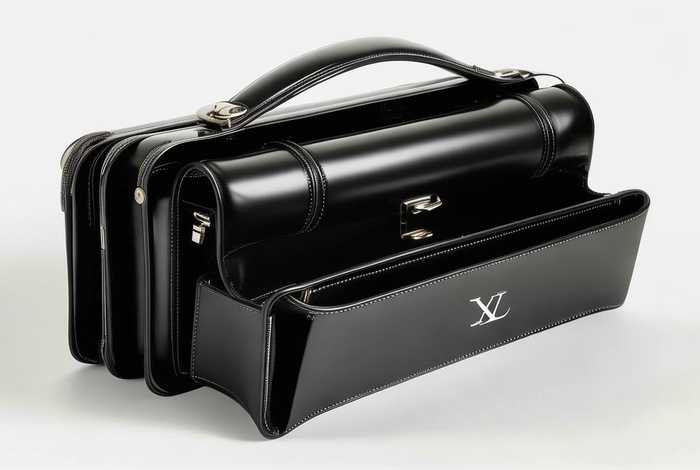 lv新款女包最新款图片三合一；lv新款女包最新款图片三合一款