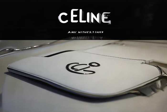 celine官网 logo;celine官网中国官方网包包 celine官网 logo;celine官网中国官方网包包