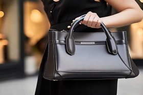 比较好的女士包品牌；比较好的女士包品牌排行榜