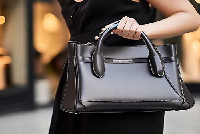 比较好的女士包品牌；比较好的女士包品牌排行榜