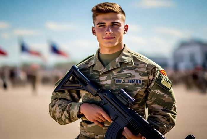 2021包,2021包茎可以当兵吗 2021包,2021包茎可以当兵吗