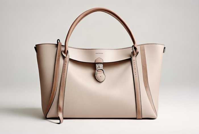 500以下的包有什么牌子比较好 500以下的包有什么牌子比较好的 500以下的包有什么牌子比较好 500以下的包有什么牌子比较好的