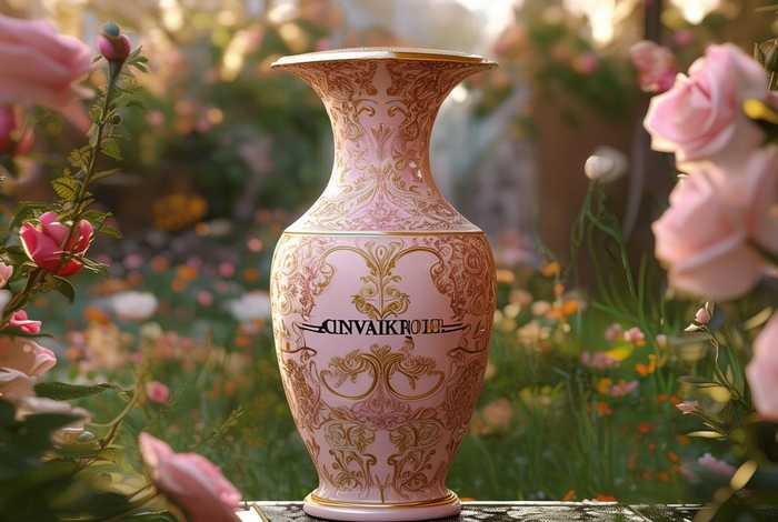 cinvaikrose是什么牌子怎么叫 cinvai krose是什么品牌