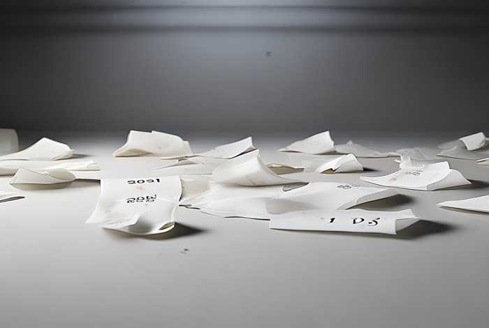 2021315不合格卫生巾(2021年315都曝光了哪些不合格卫生巾) 2021315不合格卫生巾(2021年315都曝光了哪些不合格卫生巾)