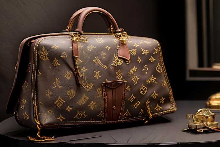 LV入门级经典款包包 lv入门级经典款包包