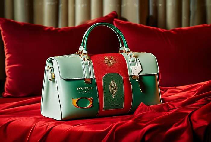 古驰(gucci)奢侈品女包；古驰(gucci)奢侈品女包多少钱