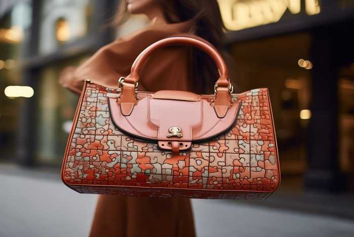 loewe女包官网 - loewe官网中国女包