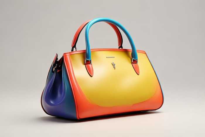 1000以内包包什么牌子性价比高 - 1000以内包包什么牌子性价比高又好看