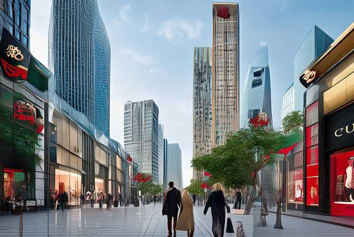 gucci中国官方网站，古驰gucci中国官方网站