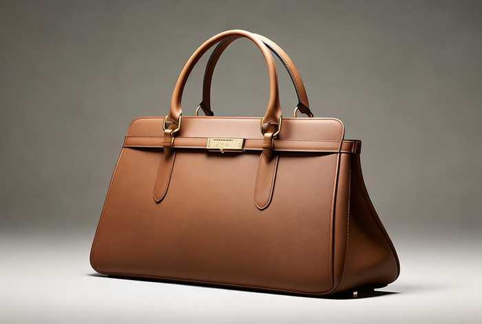 二十万左右的包包 - 二十万左右的包包推荐