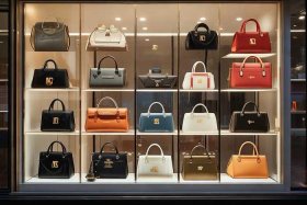 大牌子的包包都有什么，大牌子的包包都有什么牌子