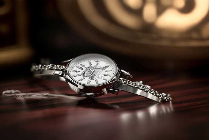 chapel品牌；chapelle是什么牌子